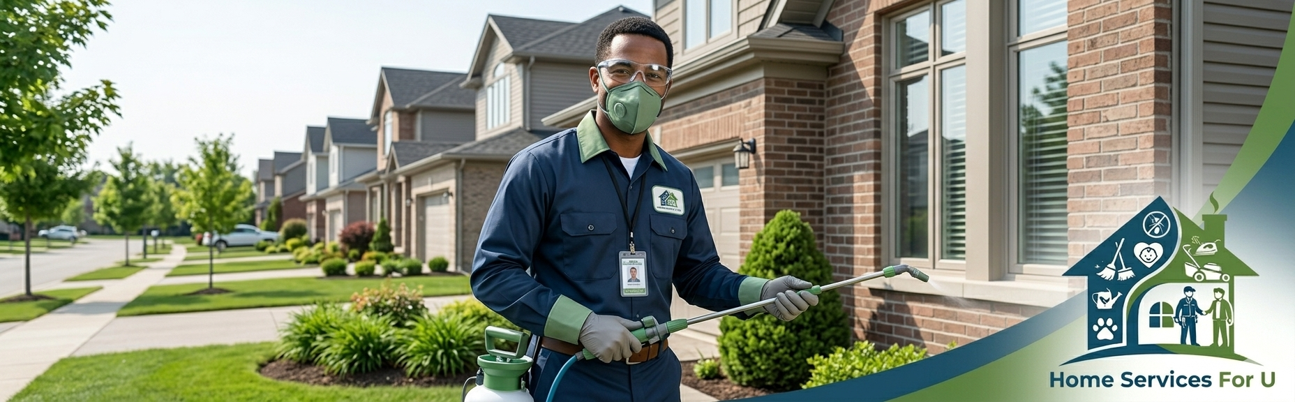 Home Services Banner 10