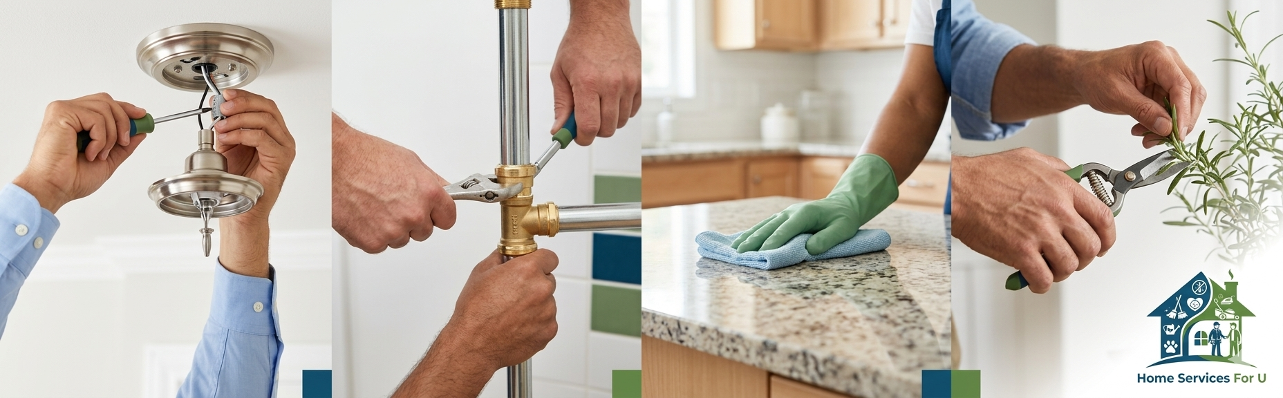 Home Services Banner 3