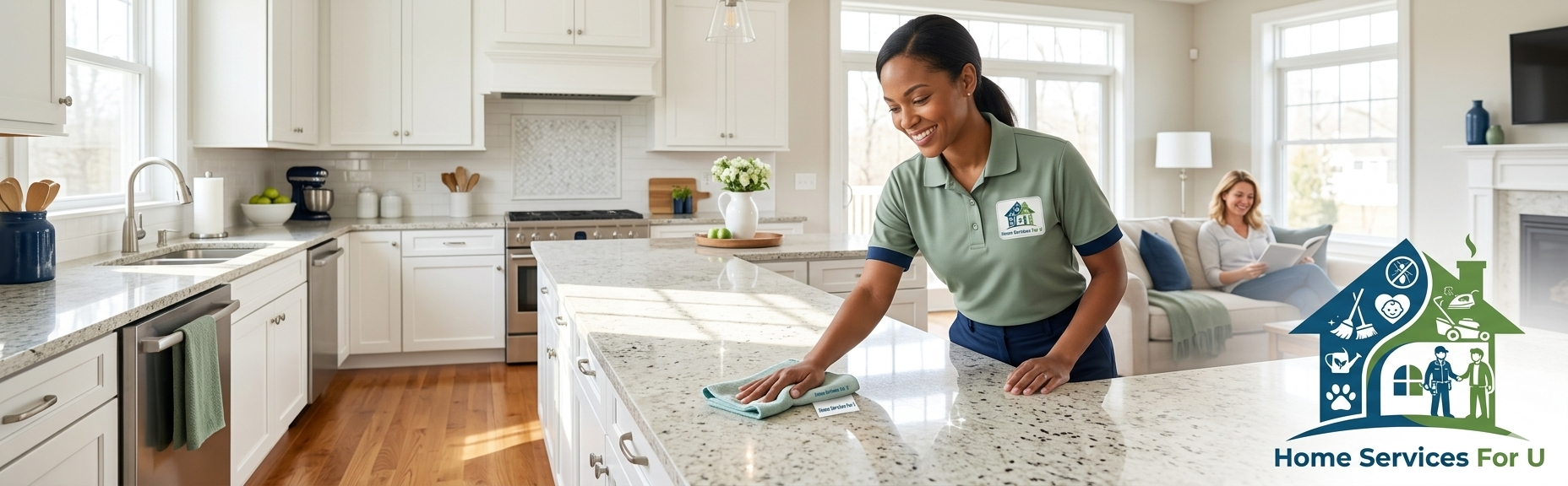 Home Services Banner 6