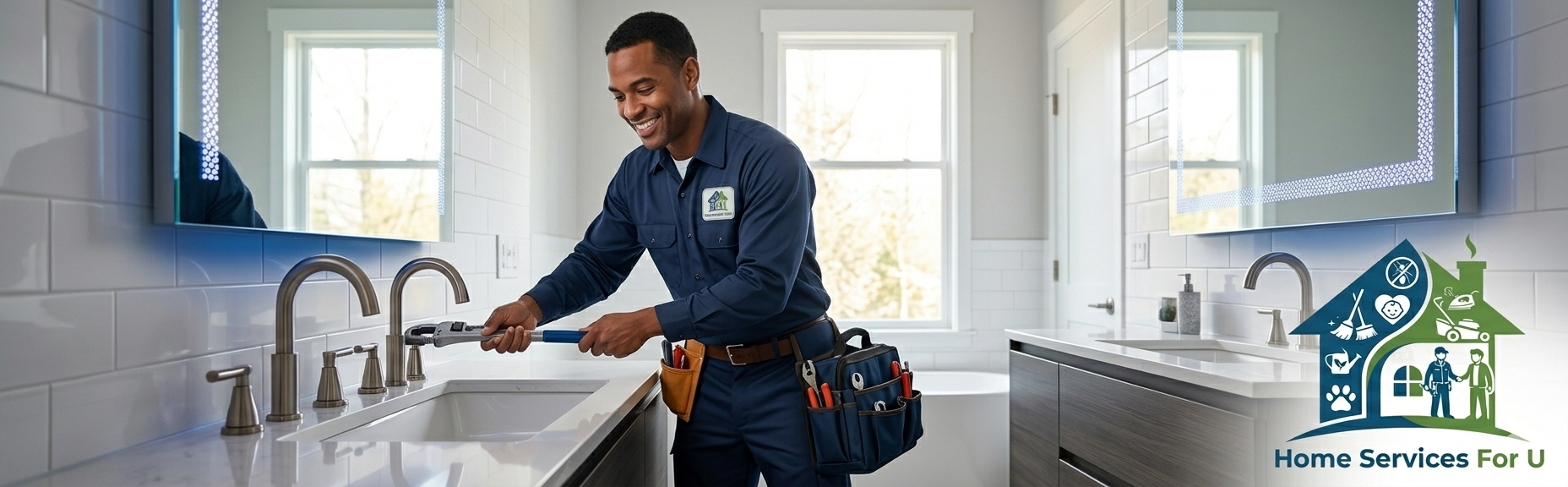 Home Services Banner 7