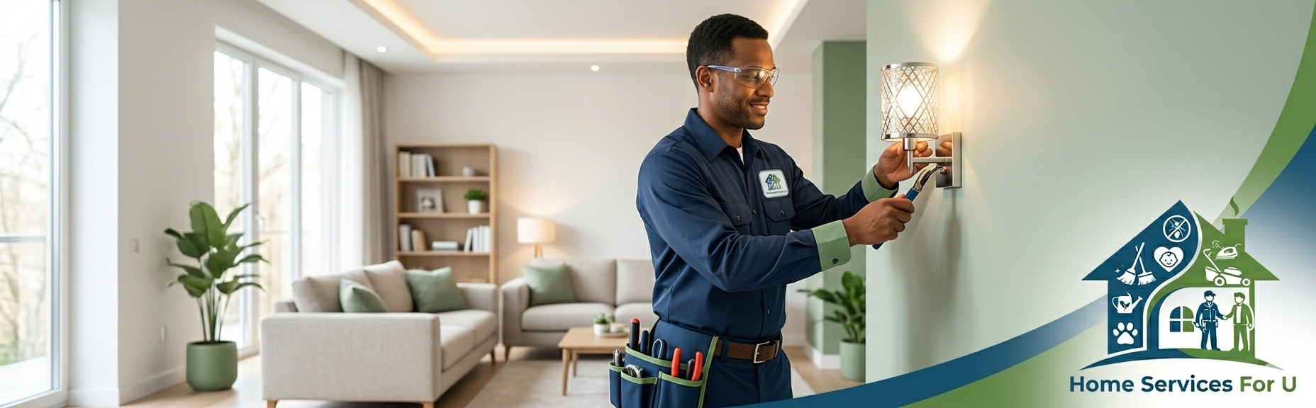 Home Services Banner 8