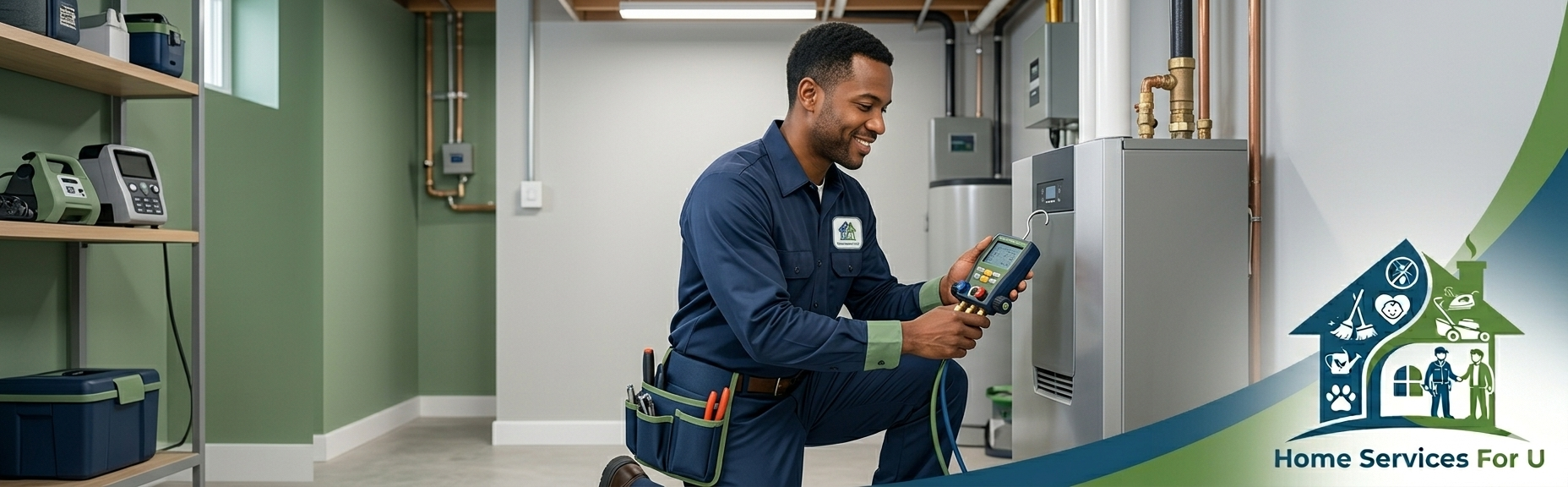 Home Services Banner 9